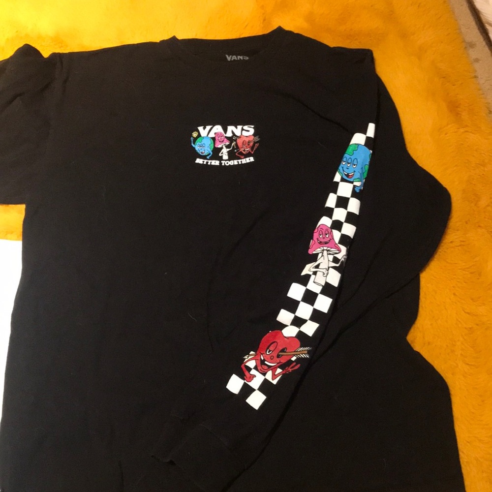 Mens bundle T